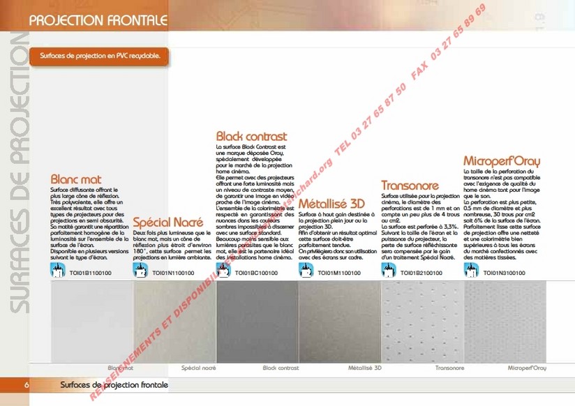 ECRAN_TOILE_DE_PROJECTION_2_GF_maubeuge