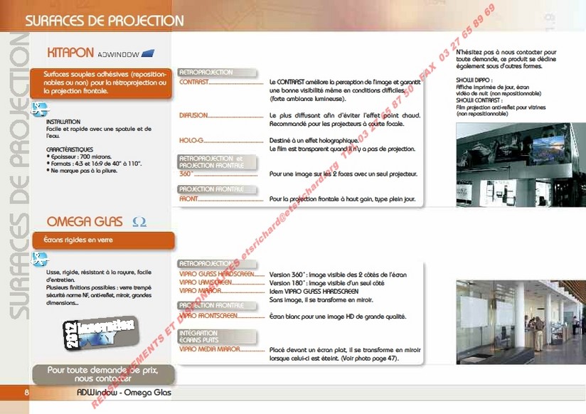 ECRAN_TOILE_DE_PROJECTION_4_GF_hautmont
